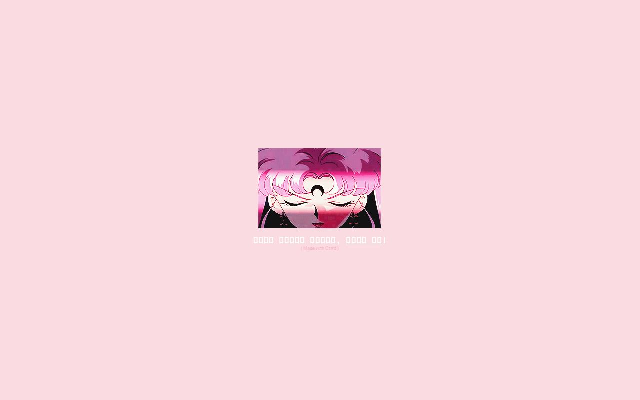 Carrd profile picture for @mayflowers